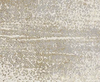 Feizy Aura 3739F 3'11"x6' Area Rug