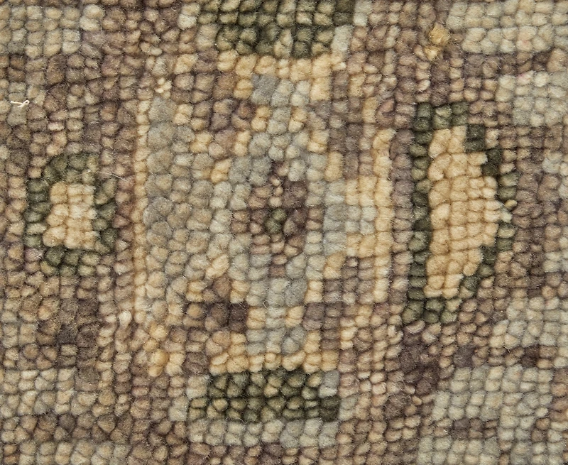 Feizy Fillmore 6943F 2'6"x12' Runner Area Rug