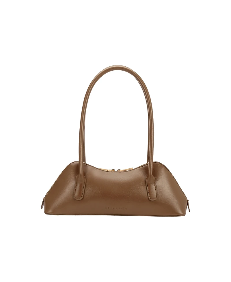 Melie Bianco Dakota Medium Shoulder Bag