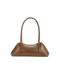 Melie Bianco Dakota Medium Shoulder Bag