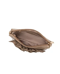 Melie Bianco Florence Medium Shoulder Bag