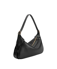 Melie Bianco Nicolette Large Shoulder Bag
