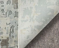 Feizy Braden 8a50f Rug Collection