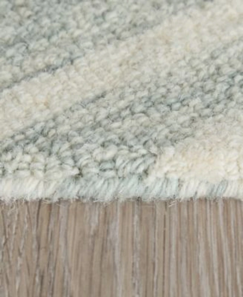 Feizy Wallace 8a41f Rug Collection