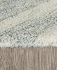 Feizy Wallace 8a41f Rug Collection