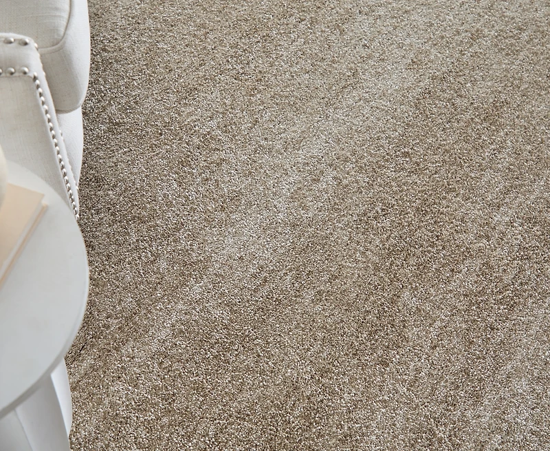 Feizy Jameson 39R8F 5'x7'6" Area Rug