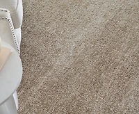 Feizy Jameson 39R8F 5'x7'6" Area Rug