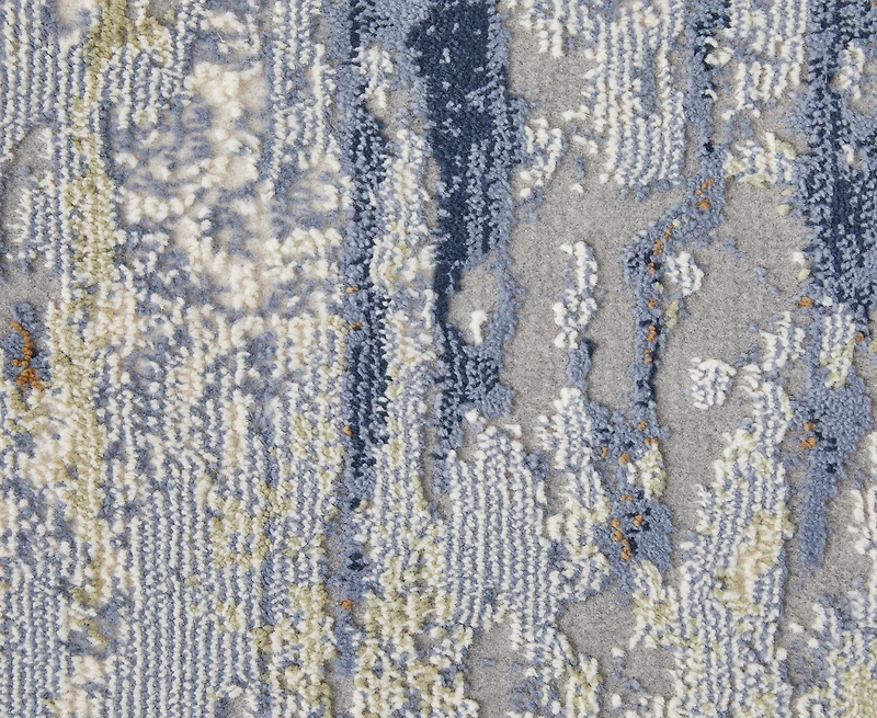 Feizy Clio 39K1F 2'x3' Area Rug