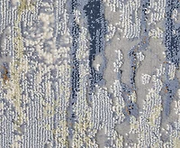 Feizy Clio 39K1F 2'x3' Area Rug