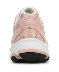 Ryka Women's Devotion X Tr 2 Trail Walking Sneakers