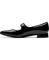 Clarks Women's Collection Natalyn May Shoes