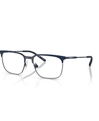 Arnette Men's Maybe Mae Eyeglasses