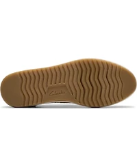 Clarks Collection Women's Zylah Sky Slip-On Shoes