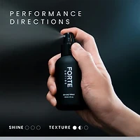 Forte Series Sea Salt Spray