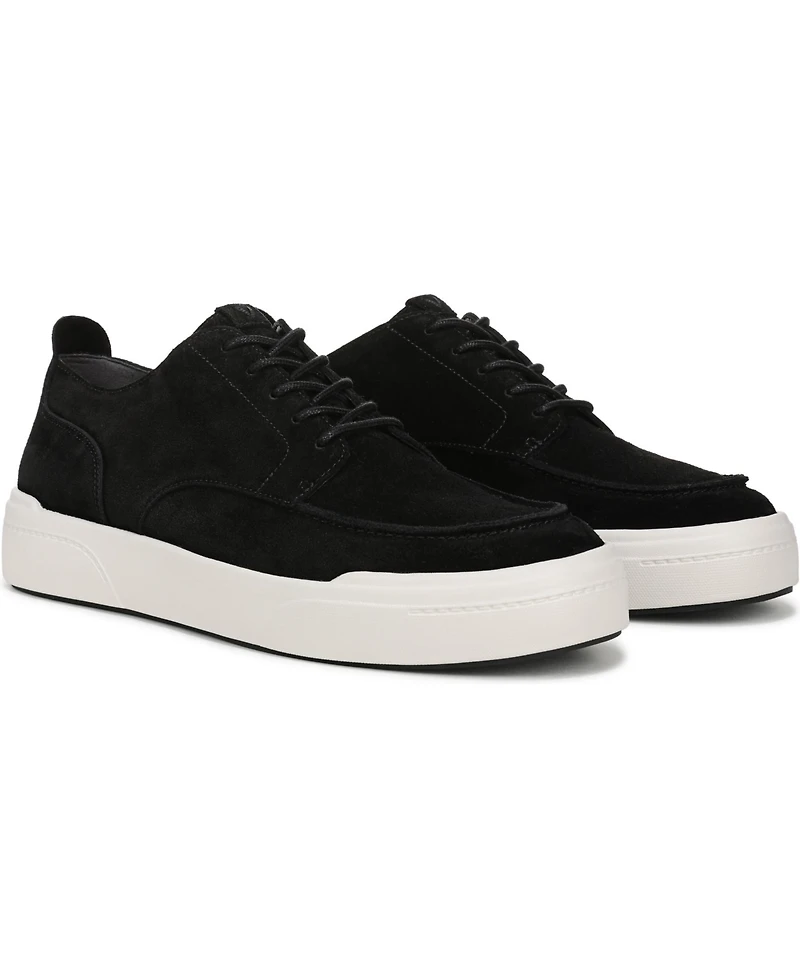 Vionic Men's Carter Lace-Up Shoes