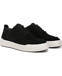 Vionic Men's Carter Lace-Up Shoes
