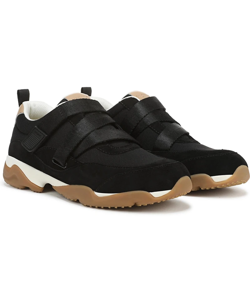 Vionic Womens Walk Slim Gia Walking Shoes
