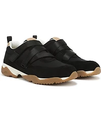 Vionic Womens Walk Slim Gia Walking Shoes
