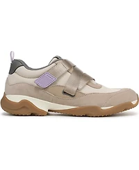 Vionic Womens Walk Slim Gia Walking Shoes