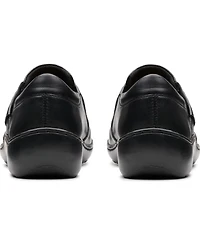 Clarks Women's Collection Cora Aubrie Shoes