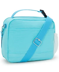 Kipling Ermy Insulated Lunch Bag