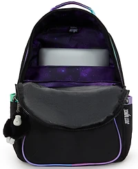 Kipling x Just Dance Seoul 15" Laptop Backpack