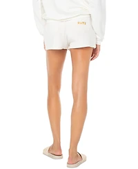 Roxy Juniors' Surfing By Moonlight Shorts