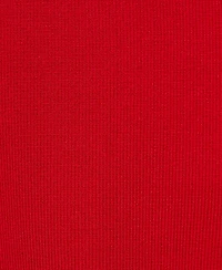 Mango Women's Off-The-Shoulder Knitted Top