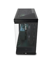iBUYPOWER Y40 Gaming Pc Desktop