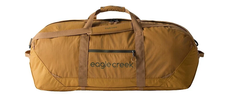 Eagle Creek 110L No Matter What Duffel