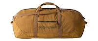 Eagle Creek 110L No Matter What Duffel