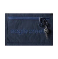 Eagle Creek- No Matter What Duffel, 90L- Atlantic Blue