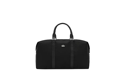 Free K Duffle With Any $125 Purchase From The K By Dolce&Gabbana Fragrance Collection