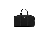 Free K Duffle With Any $125 Purchase From The K By Dolce&Gabbana Fragrance Collection