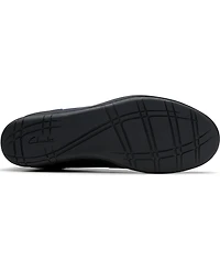 Clarks Collection Women's Suttyn Kaylie Slip-On Shoes