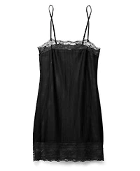 Adore Me Jeanne Women's Bodycon Slip Lingerie
