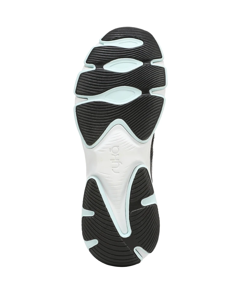 Ryka Women's Devotion X 2 Walking Sneakers