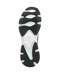Ryka Women's Devotion X 2 Walking Sneakers