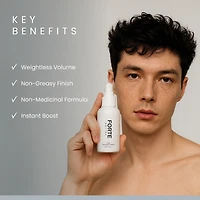 Forte Series Thickening Spray