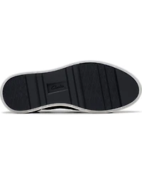 Clarks Cloudsteppers Women's Audreigh Star Slip-On Shoes
