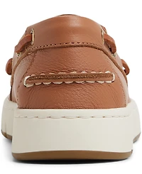 Sperry Women's Keely Slip-On Boat Shoe