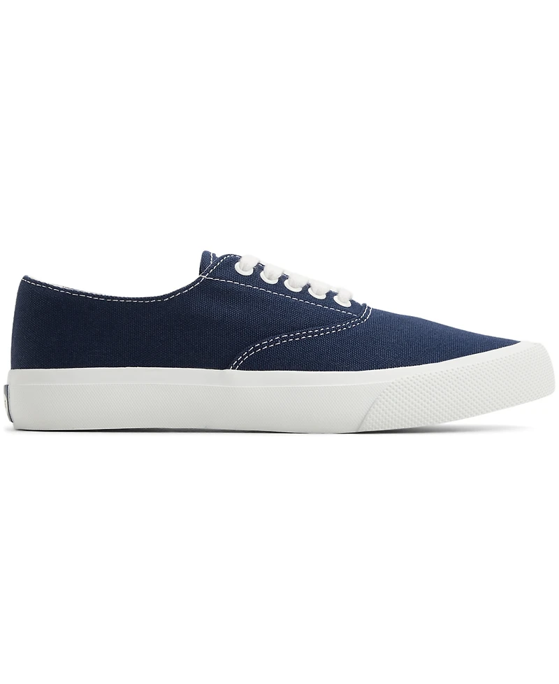 Sperry Women's Classic Cvo Slip-On Sneakers
