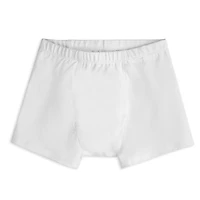 Mightly Kids Gender Neutral Trunk Underwear