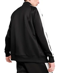 Puma Men's Always On Track Jacket