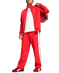 Puma Men's Always On Relaxed Track Pants