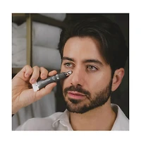 Forte Series Eyes Serum