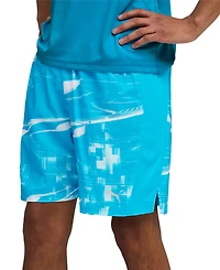 Puma Men's Run Velocity 7" Shorts