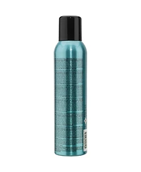 Healthy Sexy Hair Smooth & Seal 6 oz