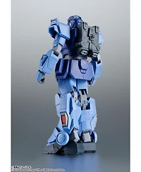 Tamashii Nations - Mobile Suit Gundam Gaiden