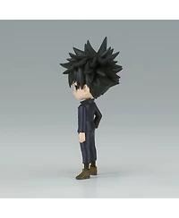 Banpresto Jujutsu Kaisen Q Posket Petit Megumi Fushiguro Figure